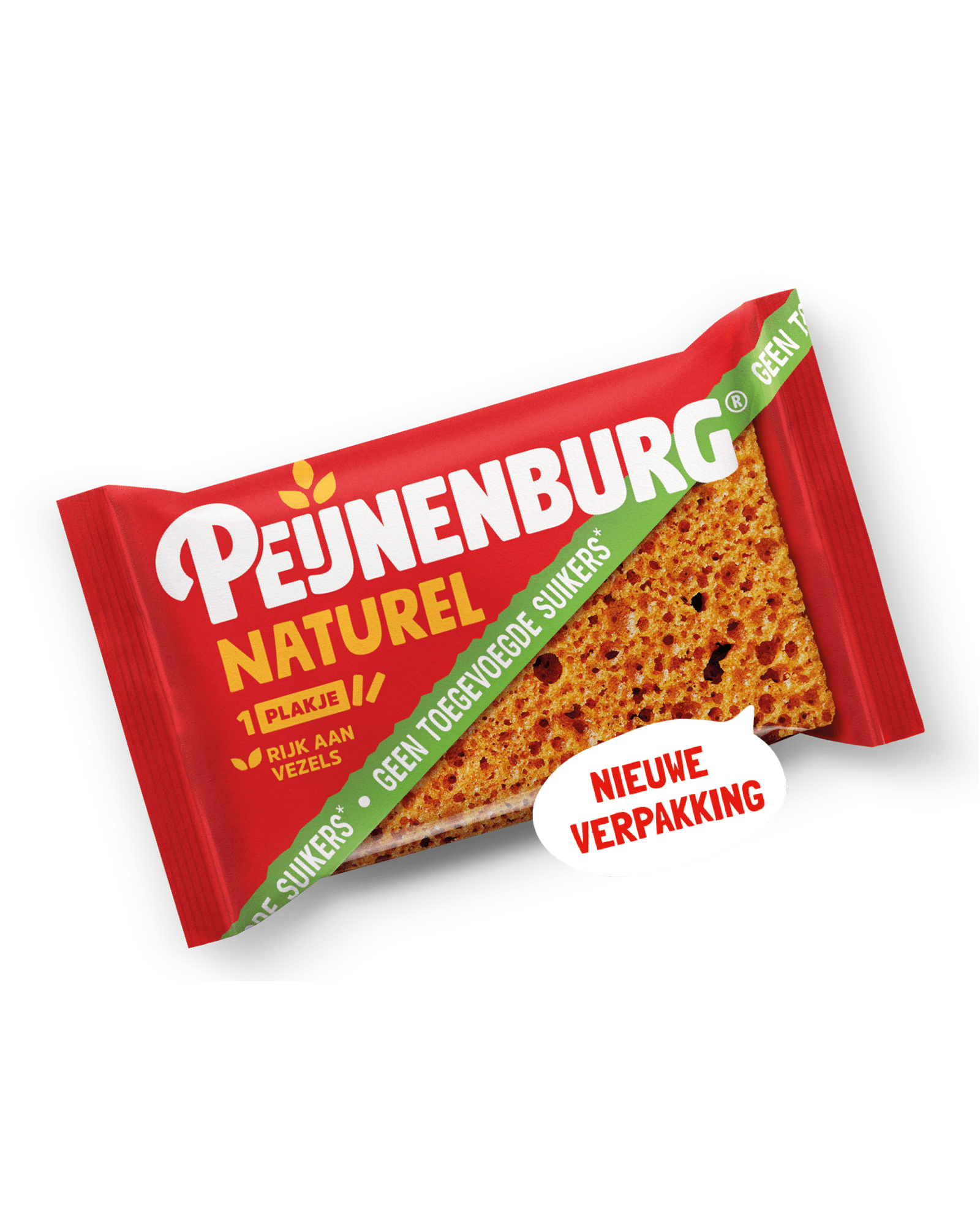 Peijnenburg