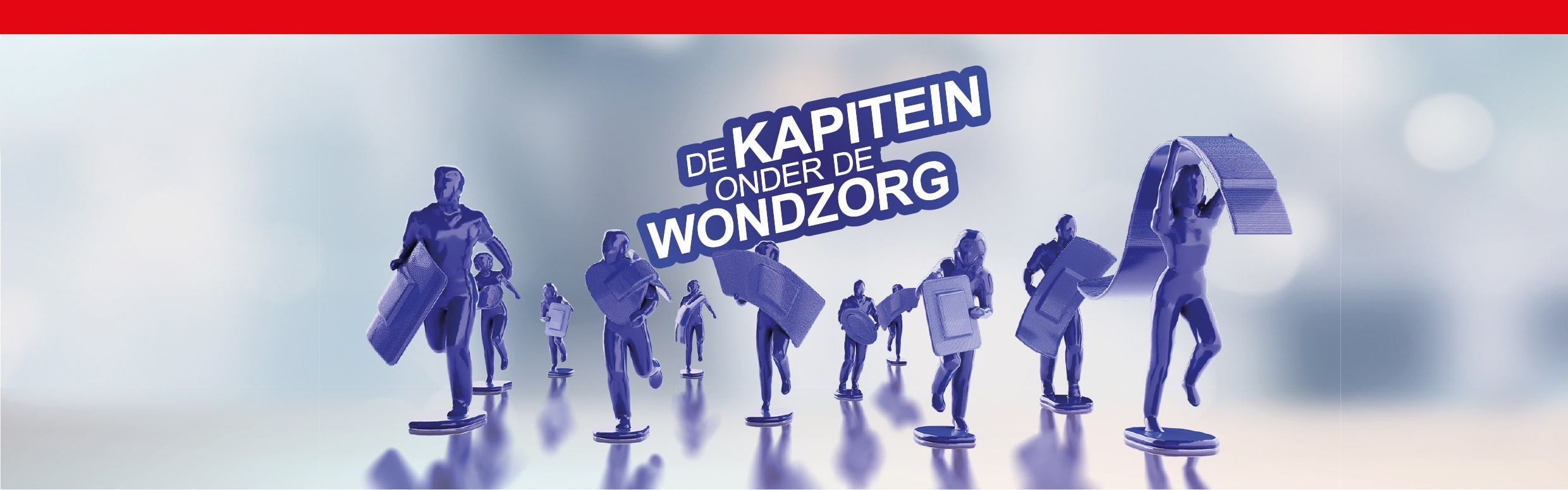 Detectaplast Banner Actie